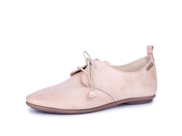 917-7123KR PINKSOFT